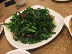 -揭阳钟记小食(福田新村店)