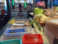 -陈鹏鹏潮汕菜(欢乐海岸 海边景观店)