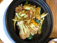 -小和庆·知味(首铸万科店)