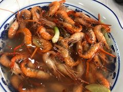 -洞天食府(北大街店)