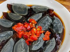 -潮粥馆(长江花园店)