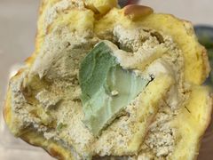 -纯坊佳哥手作(江汉路店)