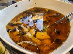 -新沸腾鱼乡(世贸天阶店)