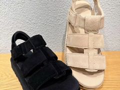 -沈阳铁西万象汇
