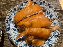 -粉家柳州螺蛳粉(杨宅路店)