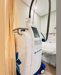 -北京亚运村美中宜和妇儿医院