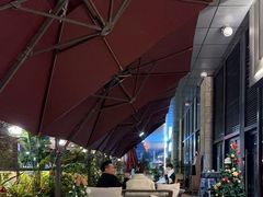 -盐说·西式餐酒馆(光明万达店)