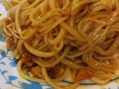 -敦煌达记酱驴肉黄面馆
