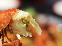 -阿青龙虾(新城店)