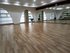 -途睿健身游泳俱乐部(顶峰店)