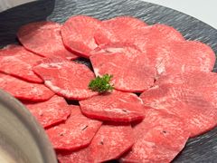 -粤界(望京金辉店)