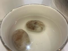 -中心大酒店·本味餐厅