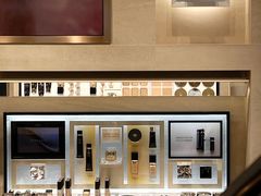 -松雷商业(南岗店)