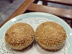 -东来顺•非遗火锅(外滩店)