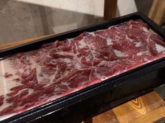 -旧街市鲜货老火锅(大光路店)