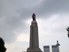 -八一南昌起义纪念塔