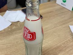 -曹宝林砂锅麻辣烫(星光路店)