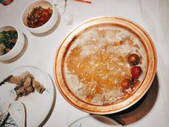 -祥源胡同·涮牛羊肉火锅(花桥店)