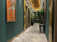 -喜粤广东菜(汉屯路店)