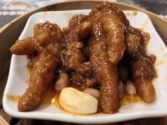 -点都德(盘福楼店)
