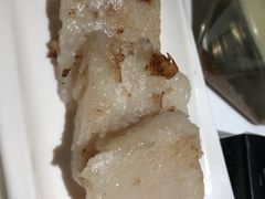 -万达广场(东莞厚街店)