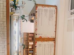 -BOCATA 西班牙餐厅(三里屯店)