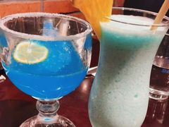 -bluefrog蓝蛙(悠唐购物中心店)