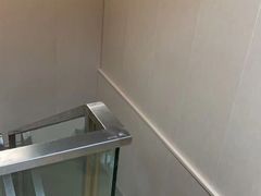 -感智盲人按摩·艾灸·肩颈SPA(岗厦店)