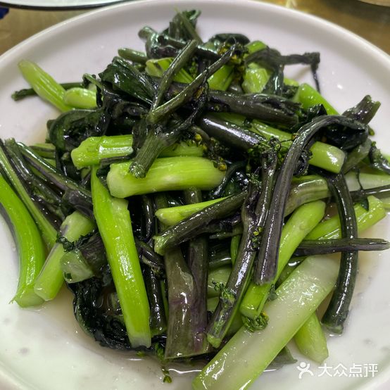 湘缘阁(瑞云中路店)