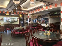 -耿福兴(凤凰美食街店)