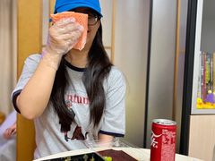 -华威西营里农产品批发市场