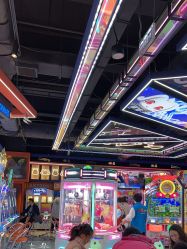 -卡通尼乐园(印象汇店)