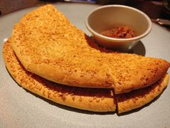 -丝路金桃·新疆菜(徐汇店)