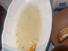 -创味·民间海南菜·非遗藤桥排骨(藤桥·免税城店)