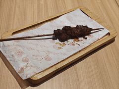 -宏状元现熬粥·京味菜(三里河店)