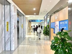-川北医学院附属成都新华医院