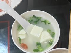 -喜临门火锅(南屯店)