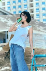 -瞳摄影写真旗舰店