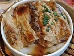 -虾饺妹·酒家(海珠广场店)