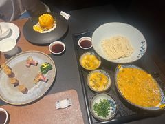 -成隆行·蟹王府(九江路店)