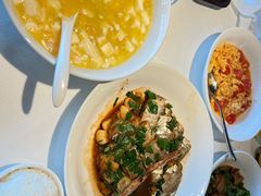 -高佳庄·舟山海鲜(海景旗舰店)