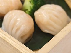 -伯乐居茶艺馆(石岐大信店)
