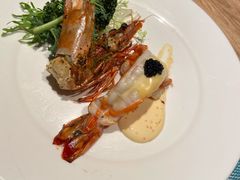 -三喜鲜生(明致商厦店)