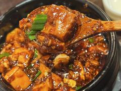-陈麻婆豆腐(旗舰店)