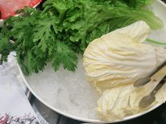 -中苑海韵