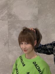 -西安F+造型