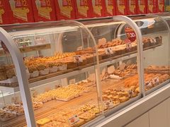 -味多美蛋糕(安贞桥东店)