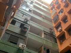-肥龙火锅(南坪店)