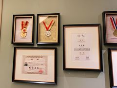 -老太原菜馆(南宫店)