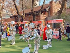 -西安电影制片厂